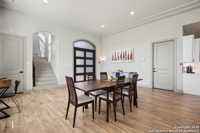 Image 11 of 42 For 5219 Breeze Wy