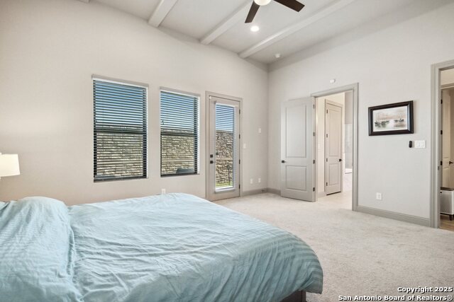 Image 18 of 42 For 5219 Breeze Wy