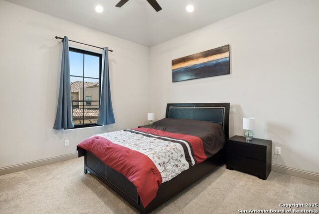 Image 22 of 42 For 5219 Breeze Wy