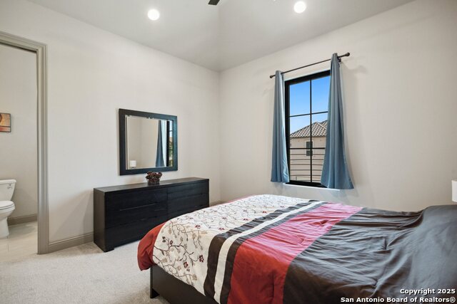 Image 23 of 42 For 5219 Breeze Wy