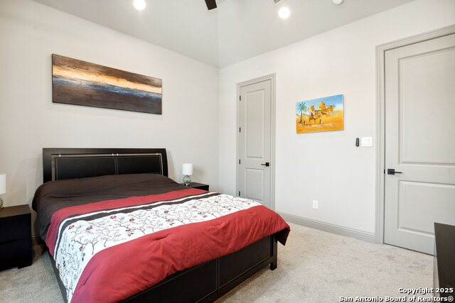 Image 24 of 42 For 5219 Breeze Wy