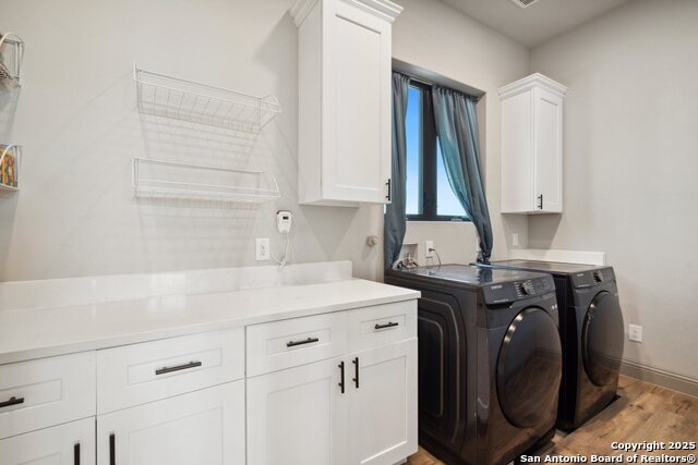 Image 39 of 42 For 5219 Breeze Wy