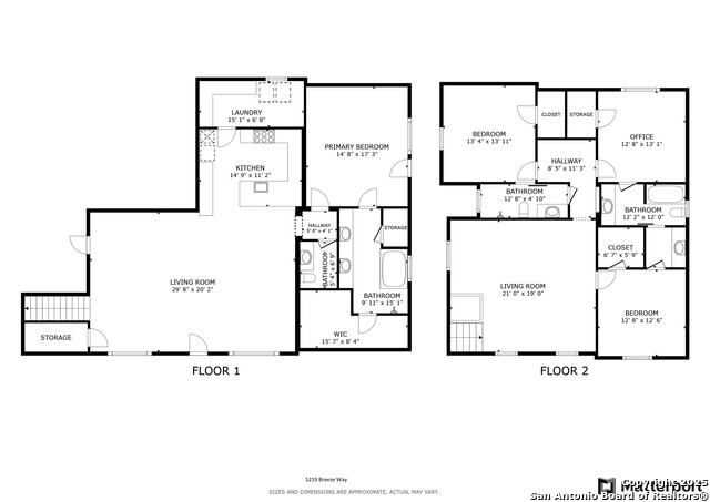 Image 42 of 42 For 5219 Breeze Wy