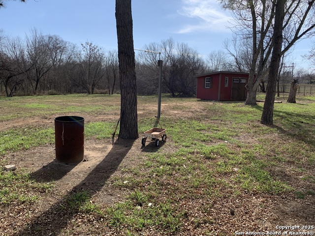 Image 4 of 9 For 19166 Fm 463