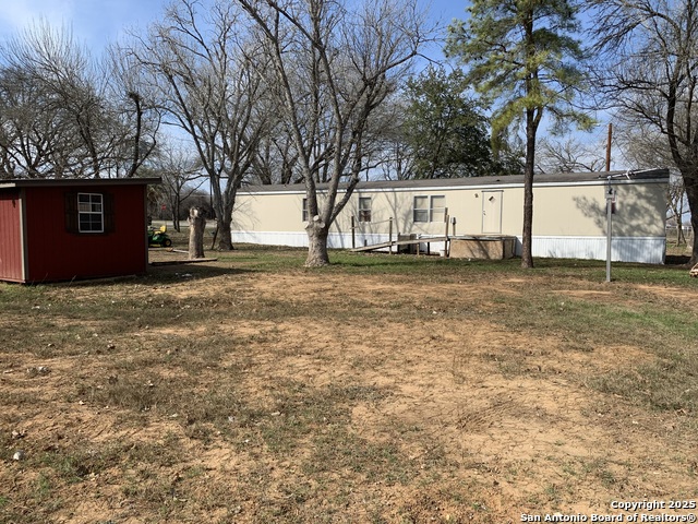 Image 5 of 9 For 19166 Fm 463