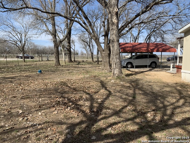 Image 6 of 9 For 19166 Fm 463