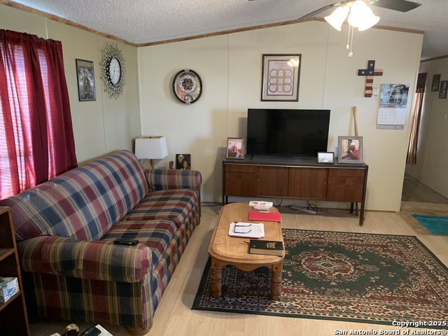 Image 9 of 9 For 19166 Fm 463