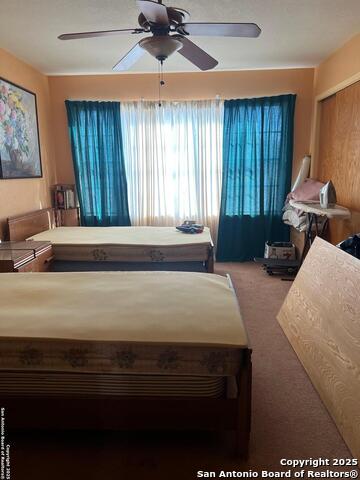 Listing photo id 10 for 720 12th N 