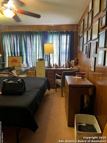 Listing photo id 12 for 720 12th N 
