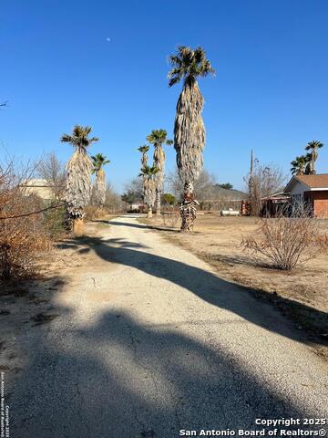 Listing photo id 0 for 720 12th N 