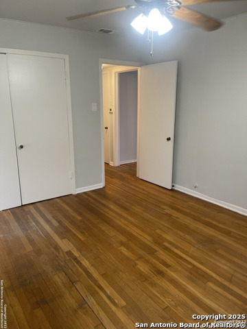 Image 2 of 17 For 813 Rittiman Rd