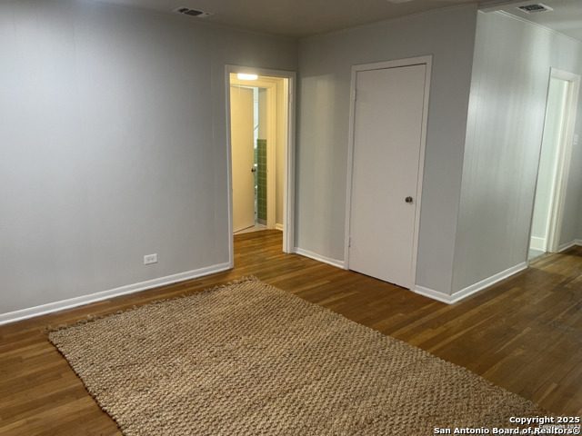 Image 5 of 17 For 813 Rittiman Rd