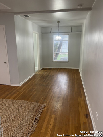 Image 7 of 17 For 813 Rittiman Rd