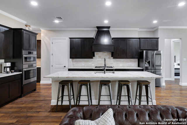 Listing photo id 12 for 17710 Bellini Hi