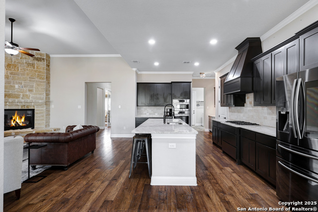 Listing photo id 14 for 17710 Bellini Hi
