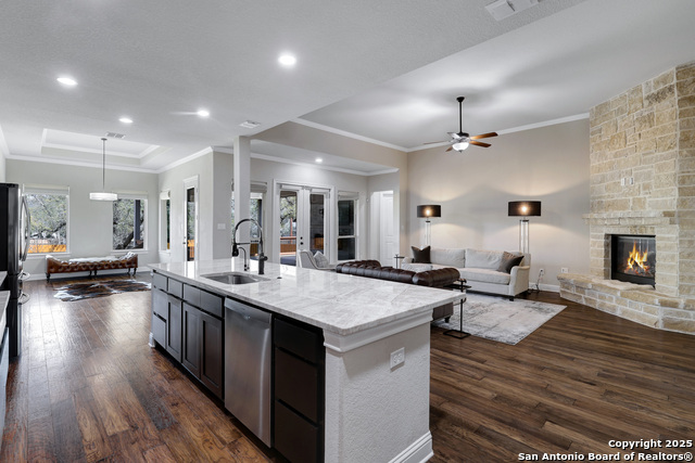 Listing photo id 17 for 17710 Bellini Hi