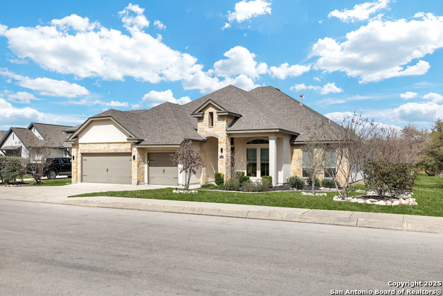 Listing photo id 0 for 17710 Bellini Hi