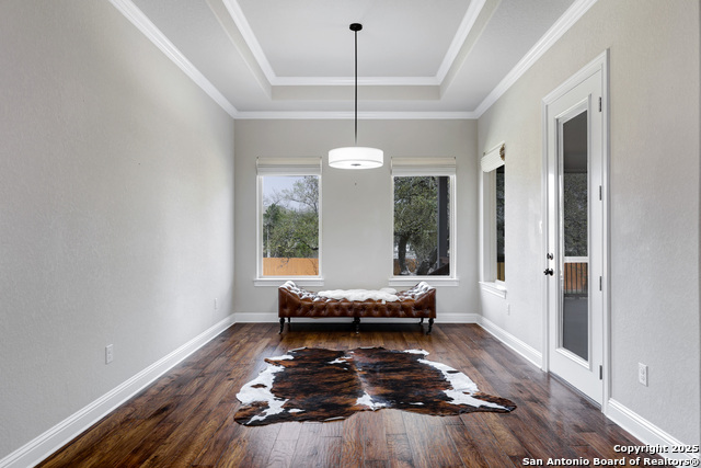 Listing photo id 18 for 17710 Bellini Hi