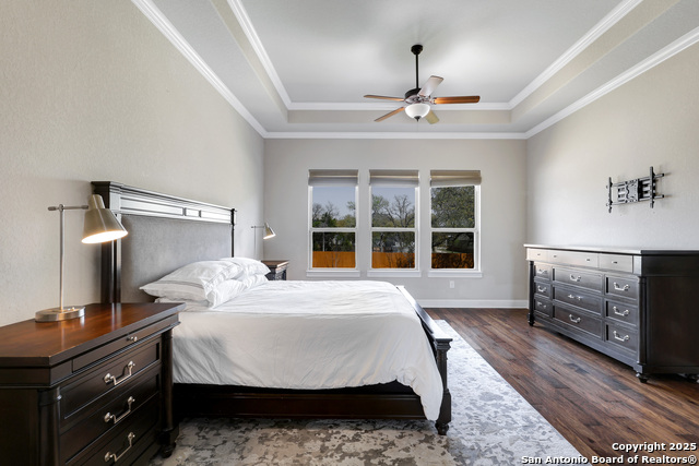 Listing photo id 19 for 17710 Bellini Hi