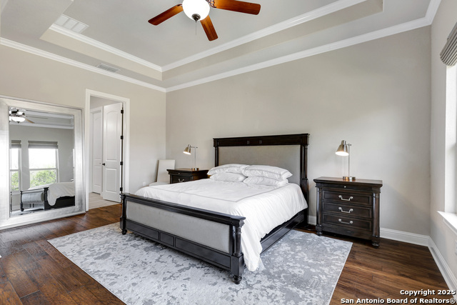 Listing photo id 20 for 17710 Bellini Hi