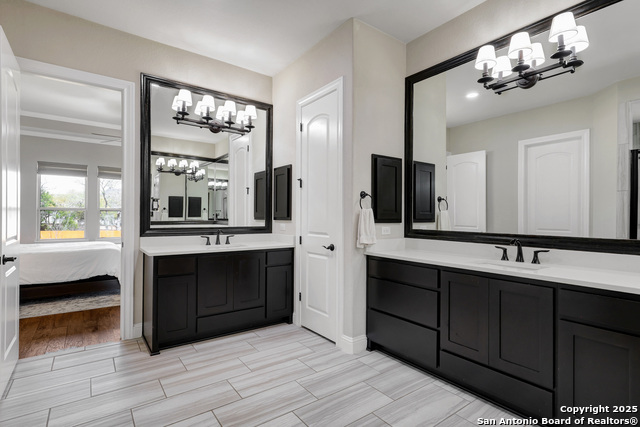 Listing photo id 21 for 17710 Bellini Hi