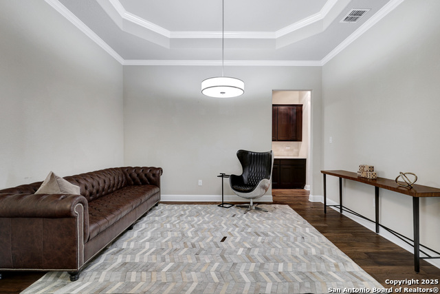 Listing photo id 1 for 17710 Bellini Hi
