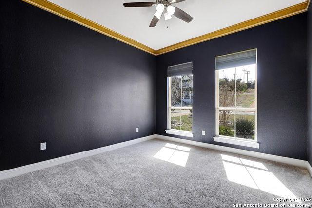 Listing photo id 29 for 17710 Bellini Hi