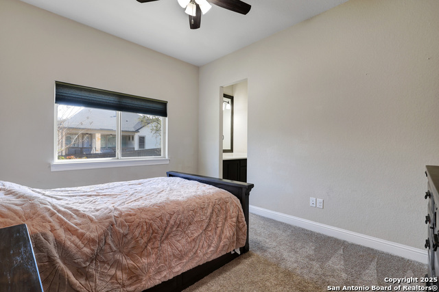 Listing photo id 32 for 17710 Bellini Hi