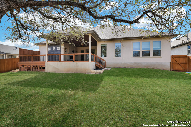 Listing photo id 39 for 17710 Bellini Hi