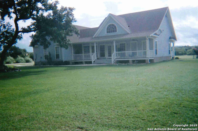 Image 16 of 27 For 416 Cattail Dr