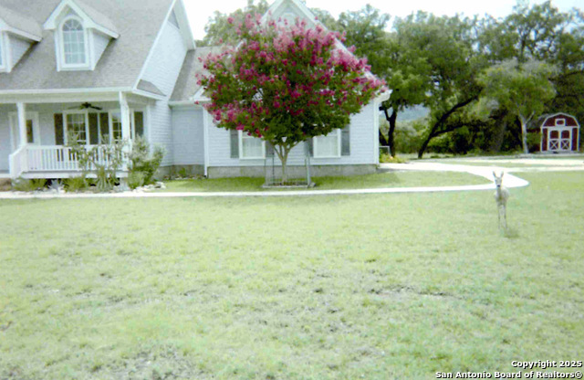 Image 17 of 27 For 416 Cattail Dr