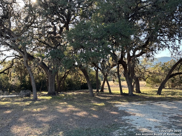 Image 7 of 27 For 416 Cattail Dr