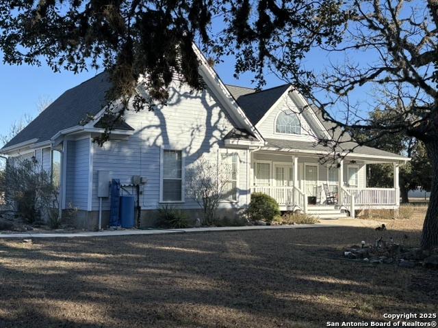 Image 9 of 27 For 416 Cattail Dr