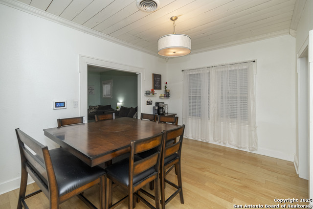 Listing photo id 13 for 935 Highland Blvd E