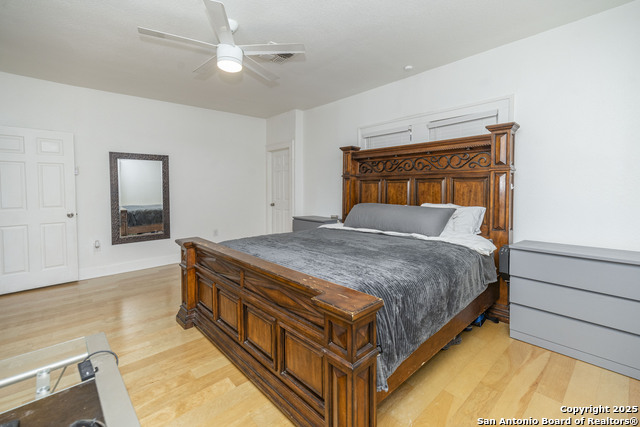 Listing photo id 17 for 935 Highland Blvd E