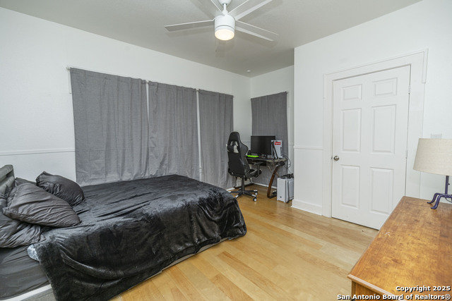 Listing photo id 20 for 935 Highland Blvd E