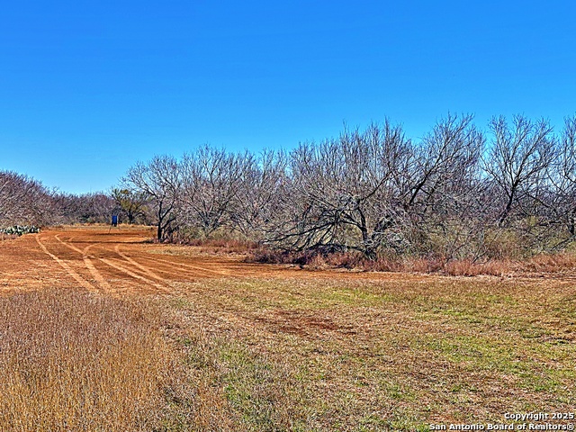 Image 16 of 25 For 3265 Highway 97