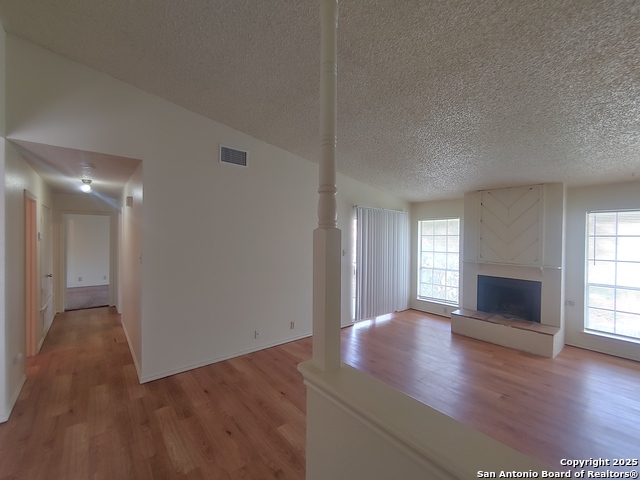 Details for 14418 Castlebury Dr  3, San Antonio, TX 78232