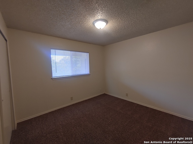 Image 9 of 13 For 14418 Castlebury Dr  3