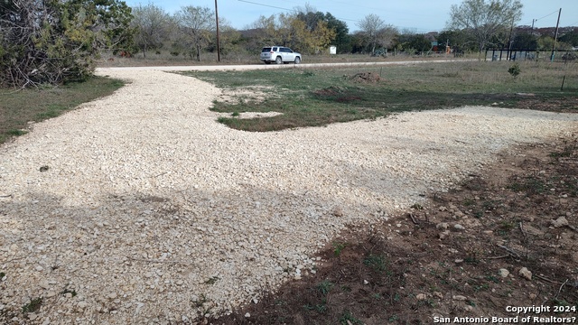 Listing photo id 0 for Lot 83 Mountain View Dr