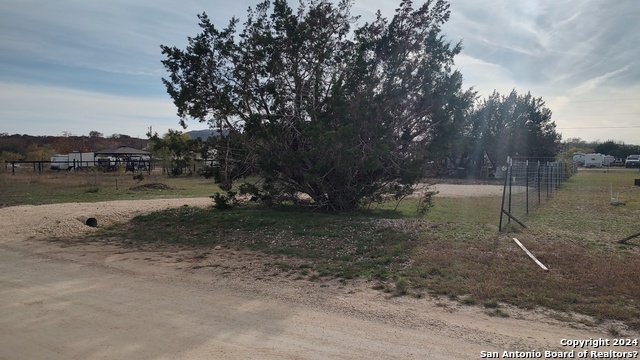 Listing photo id 1 for Lot 83 Mountain View Dr