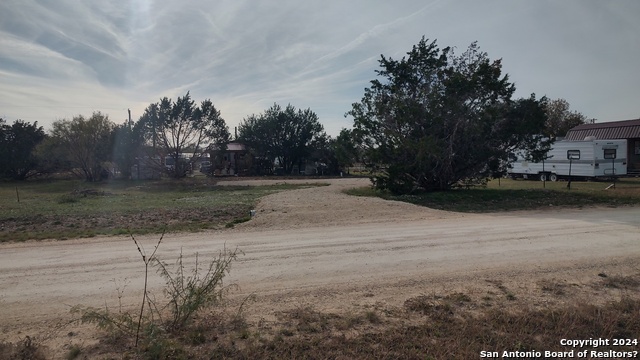 Listing photo id 2 for Lot 83 Mountain View Dr