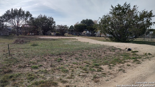 Listing photo id 3 for Lot 83 Mountain View Dr
