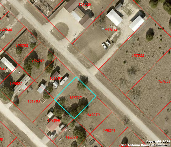 Listing photo id 4 for Lot 83 Mountain View Dr