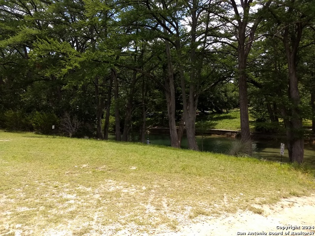 Listing photo id 5 for Lot 83 Mountain View Dr