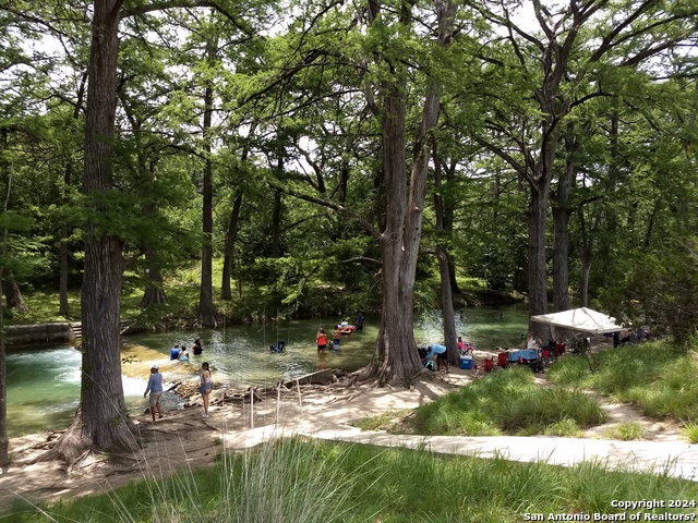 Listing photo id 6 for Lot 83 Mountain View Dr