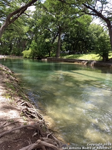 Listing photo id 7 for Lot 83 Mountain View Dr