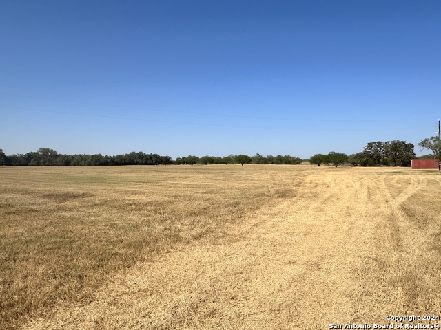 Listing photo id 13 for 3499 County Rd 476