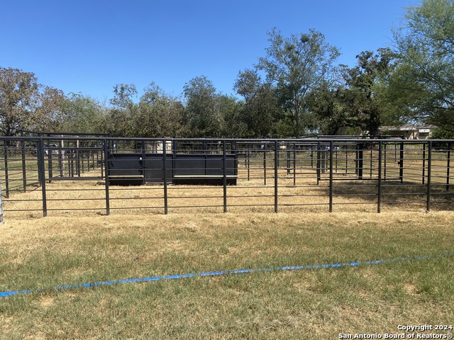 Listing photo id 15 for 3499 County Rd 476