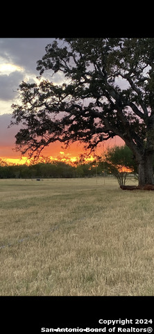 Listing photo id 0 for 3499 County Rd 476